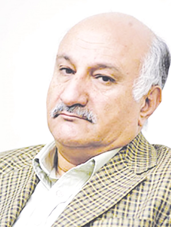 محمد-طبیبیان