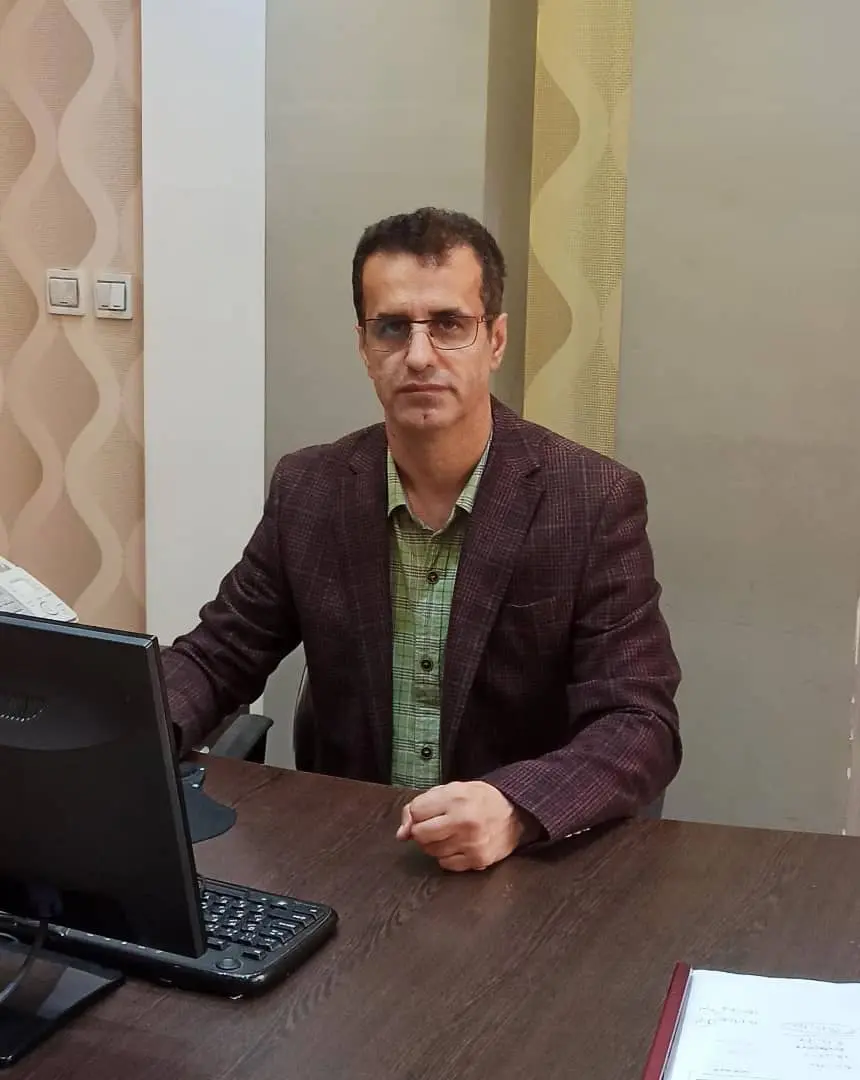 حبیب-اسداالله-نژاد-مرغ