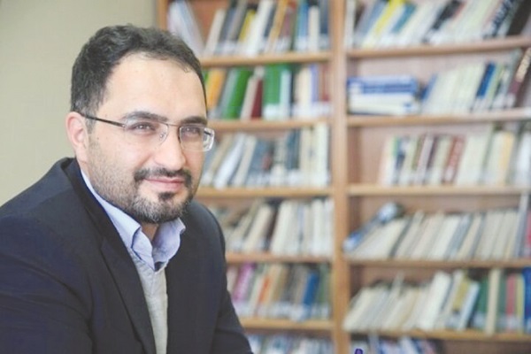 مهدی-روانشادنیا