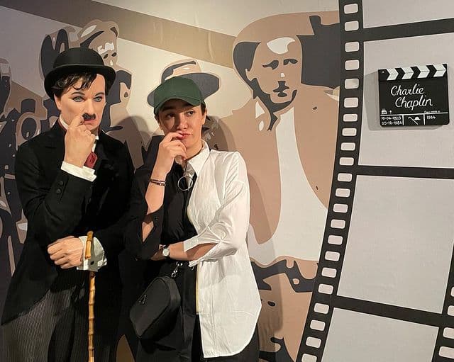 بهاره-افشاری