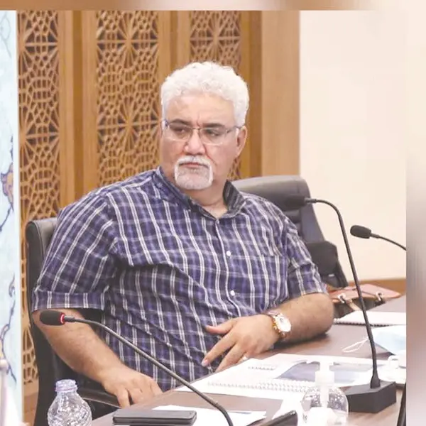 حسام‌-الدین-فرهادی-نسب