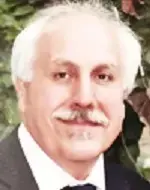 محمد-شمیرانی