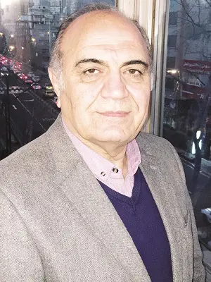 علی-اکبر- جوانروح