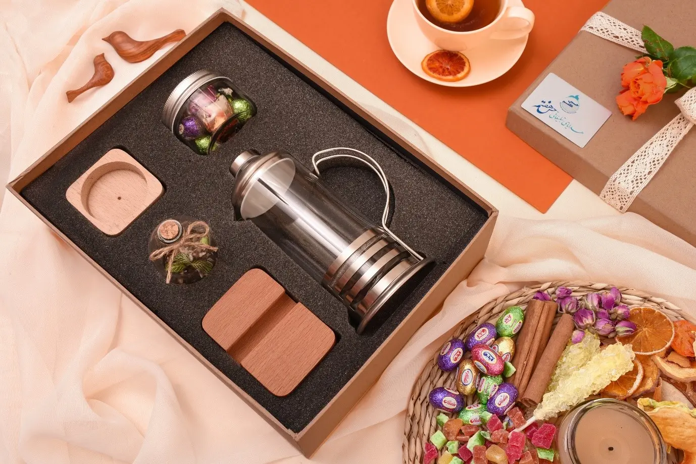 هدایای-سازمانی۱