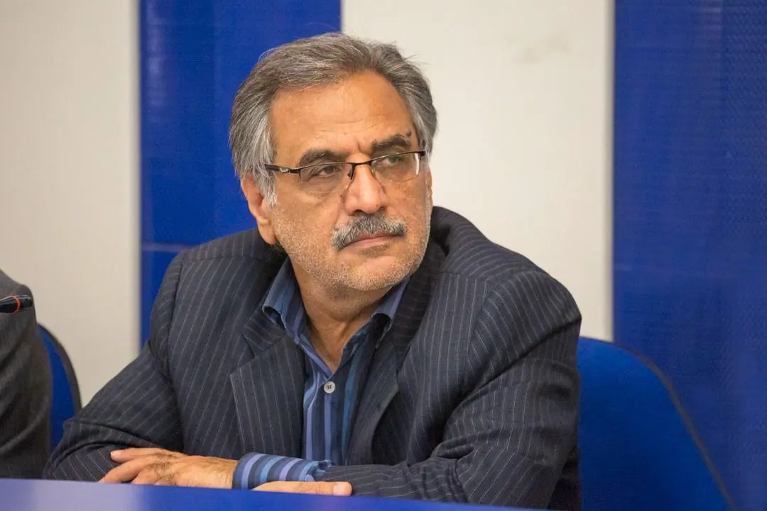 عباس-خالدنژاد