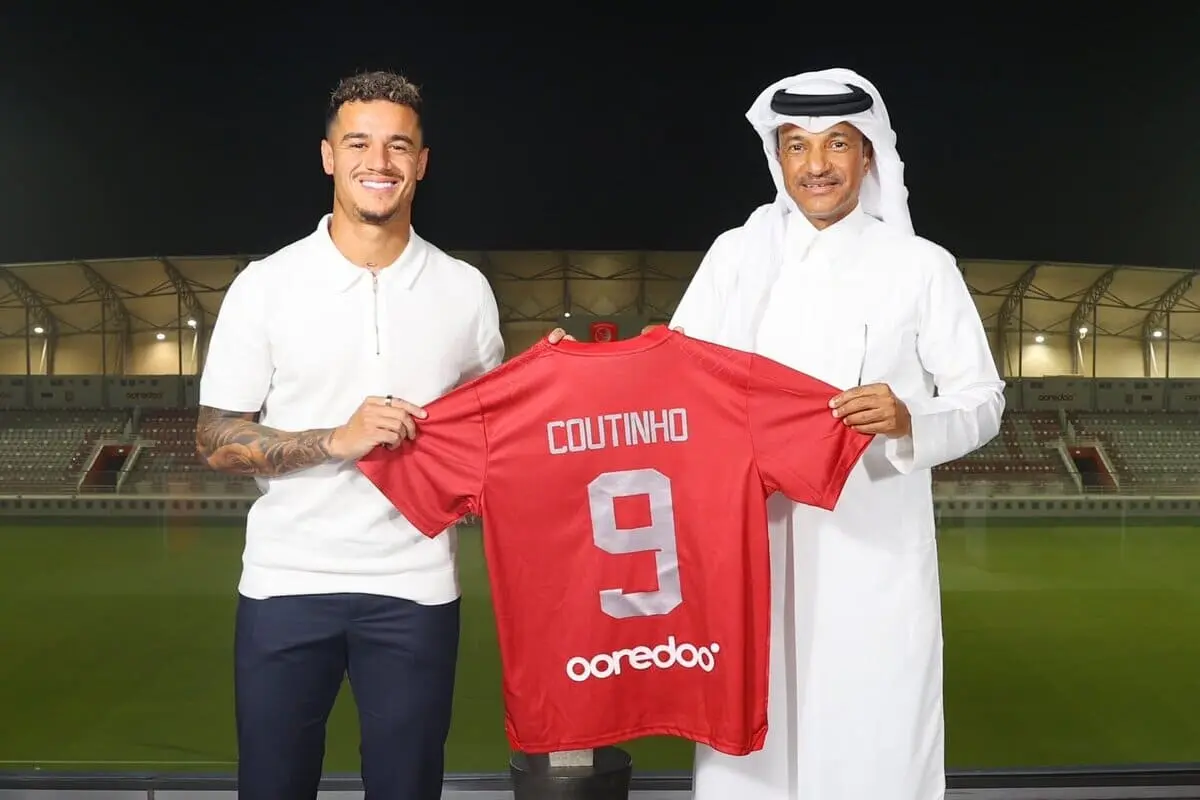 کوتینیو-دحیل