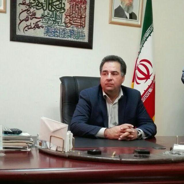 فرزاد-فیض-اللهی