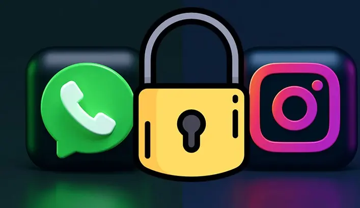 فیلتر-اینستاگرام-و-واتساپ1