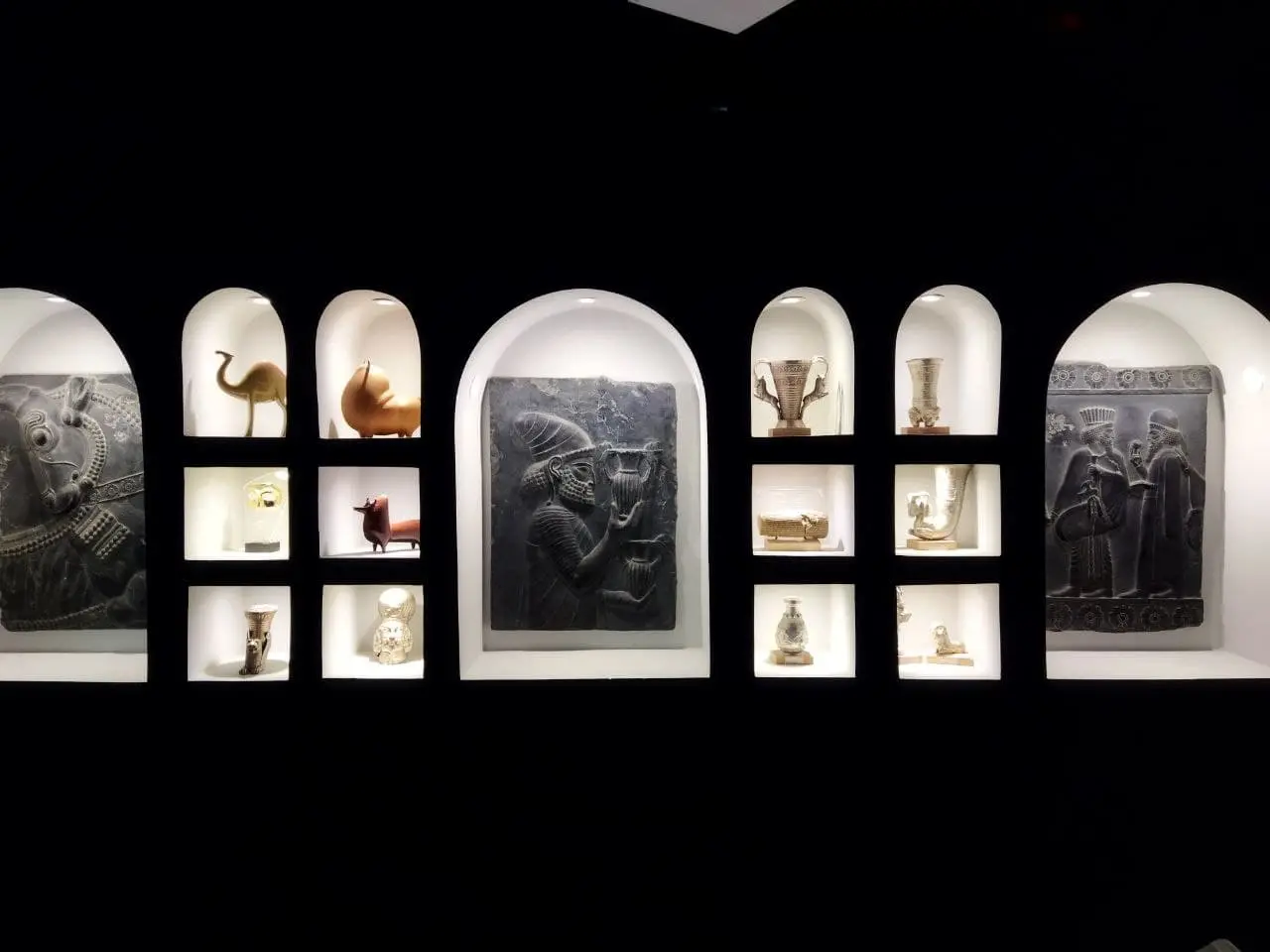 پاویون-ایران-در-اکسپو-2020-7