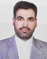 توسلی