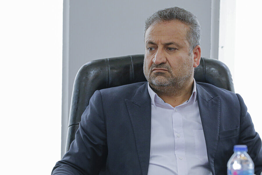 بازار مسکن چشم انتظار یک طرح مهم / فشار بر مستاجران بیشتر می شود؟ 2