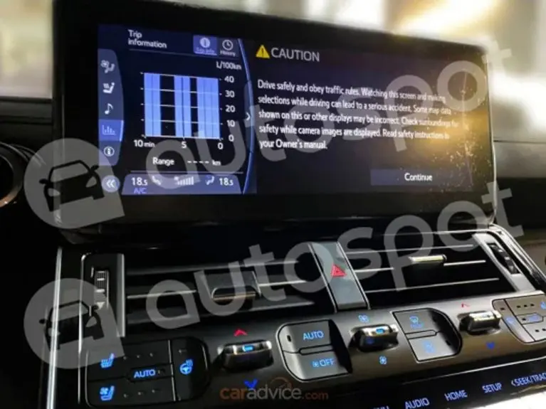 لندکروزر-تویوتا-۳