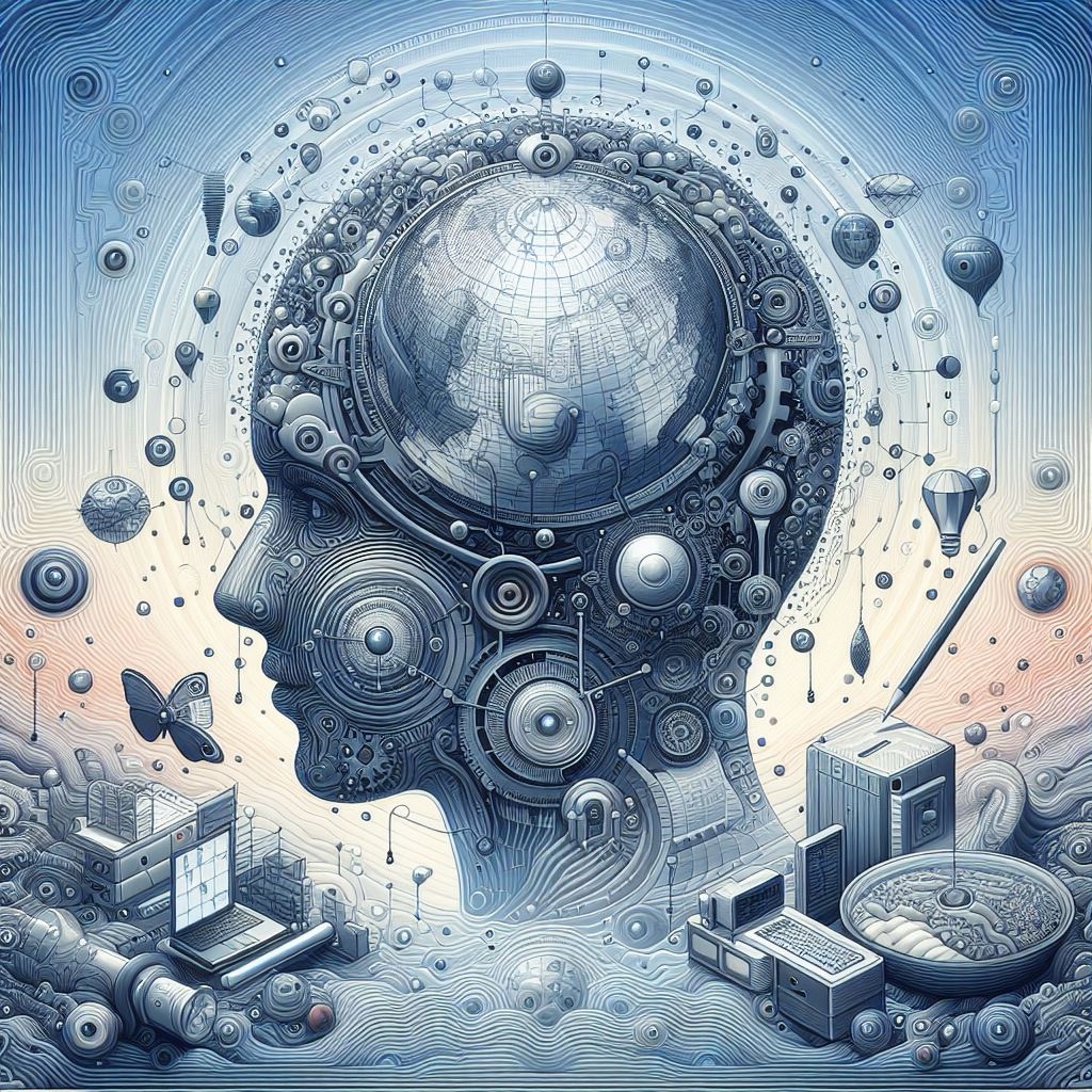 هوش-مصنوعی۵