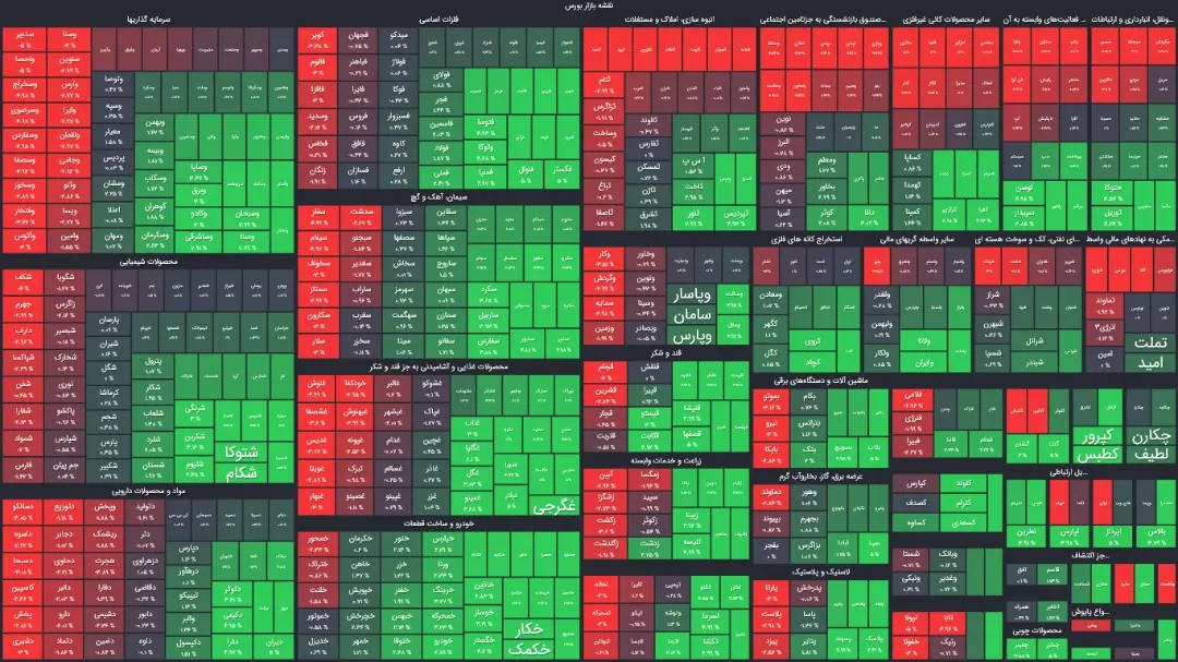 نمای+پایانی
