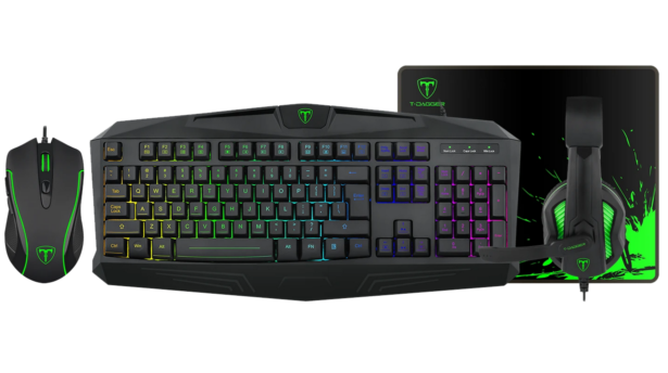 بهترین-کیبورد۱۷