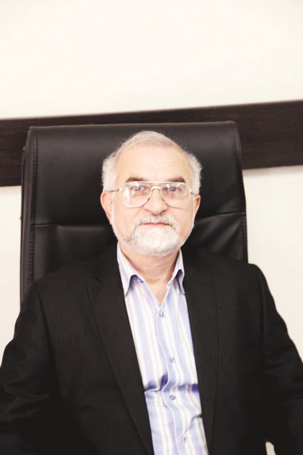 -روانبخش-مقتدالانام