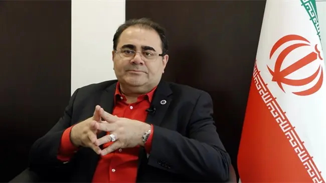 صادرات برق قدرت منطقه ای کشور را افزایش می‌دهد 2