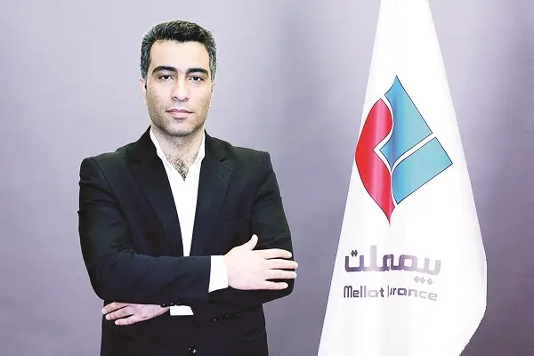 رشیدی