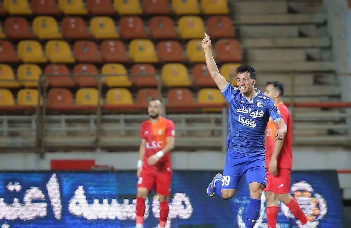 حسین-زاده-فولاد