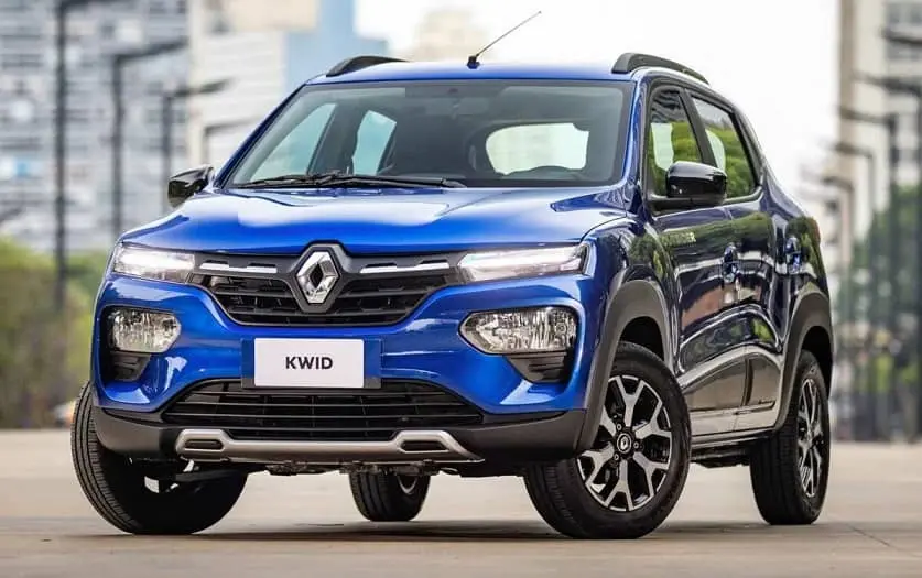 دستپخت ایران خودرو و سایپا / به جایگزین جدید پراید سلام کنید! 3