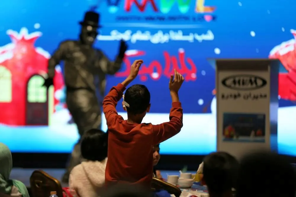 مدیران-خودرو۱