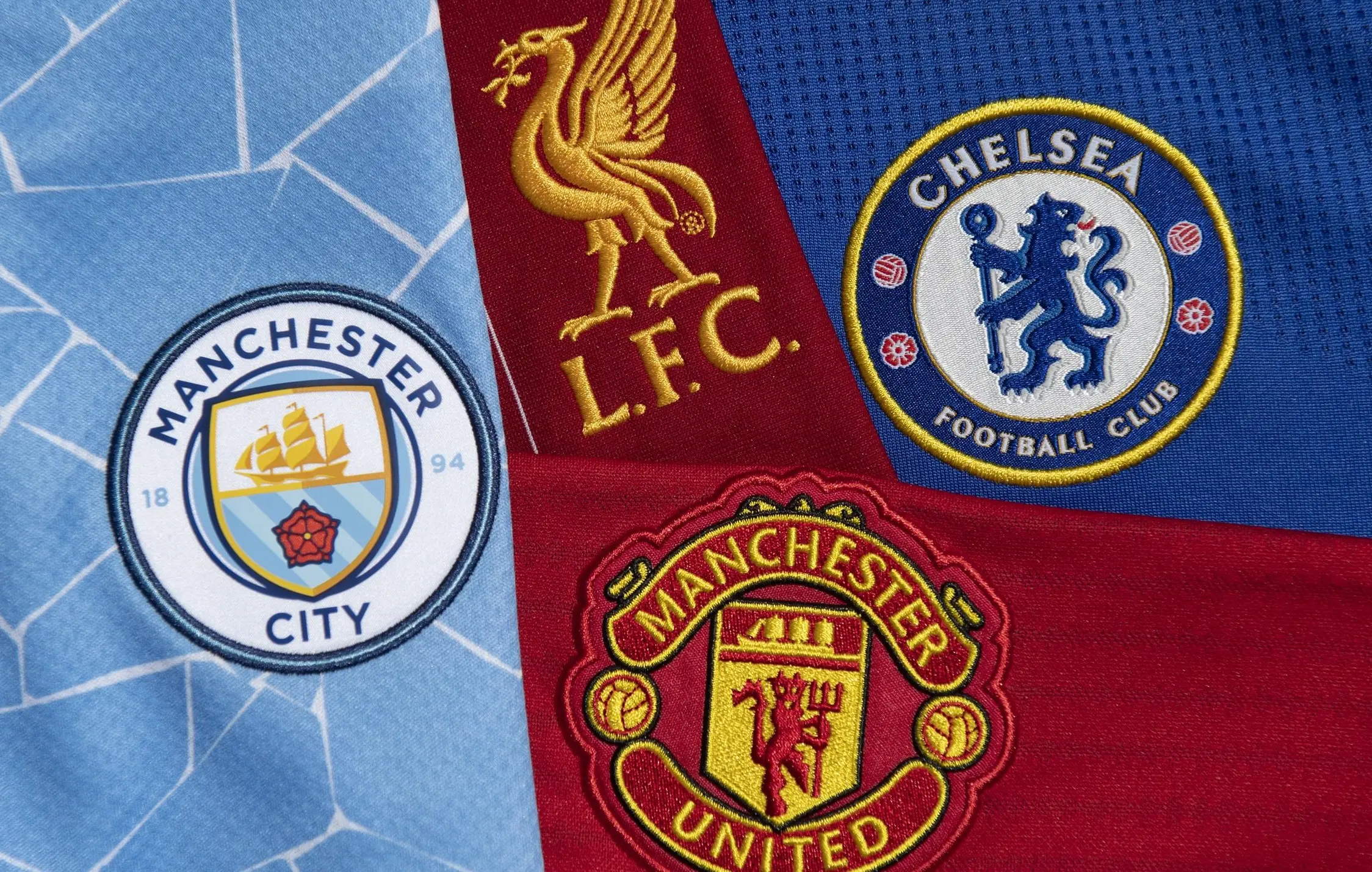 نقل-و-انتقالات