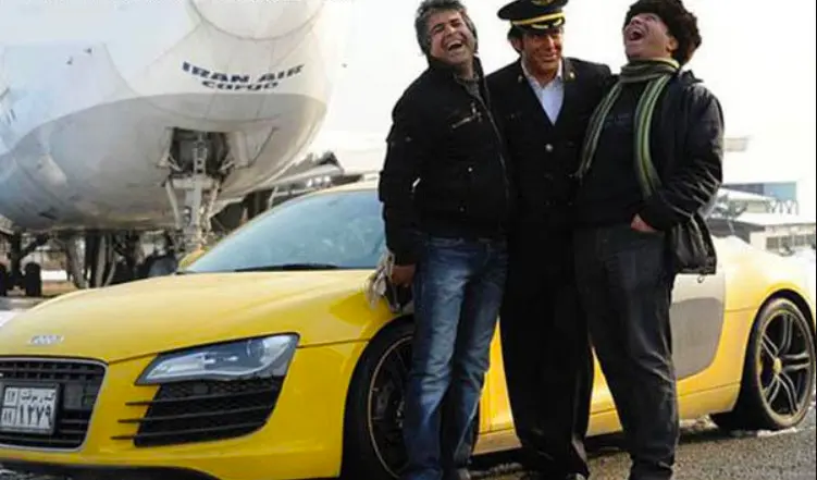 کلکسیون_ماشین_گلزار (3)