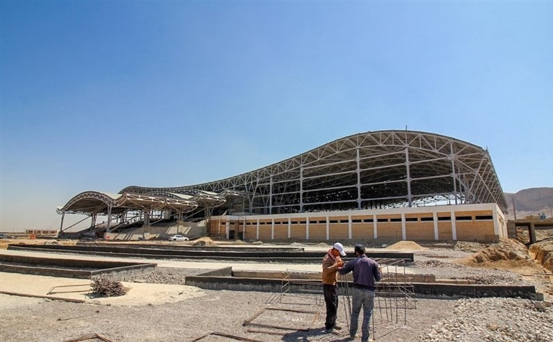 سایت-جدید-نمایشگاه-قم