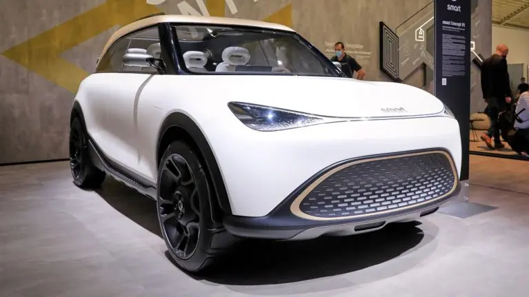 خودروسازی-بنز-5