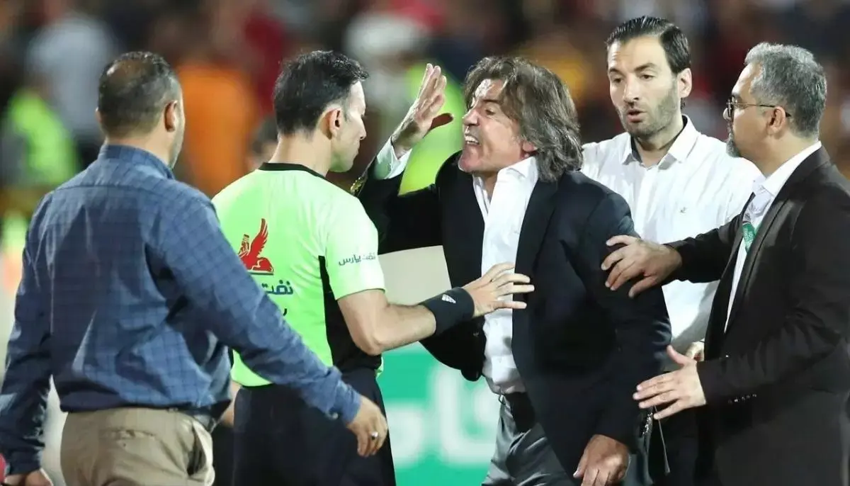 ساپینتو-دربی