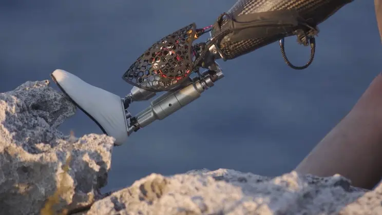 ترکیب-ماشین-انسان