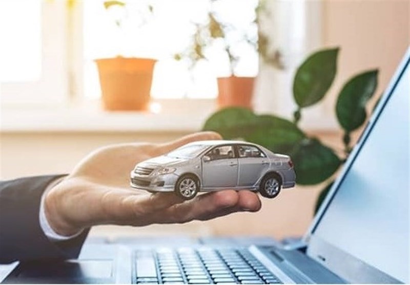 خرید بهترین بیمه شخص ثالث از بهترین شرکت بیمه ایران