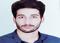 سیف-زاده