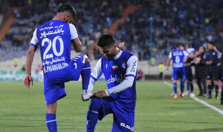 2 بمب استقلال در آستانه انفجار 2