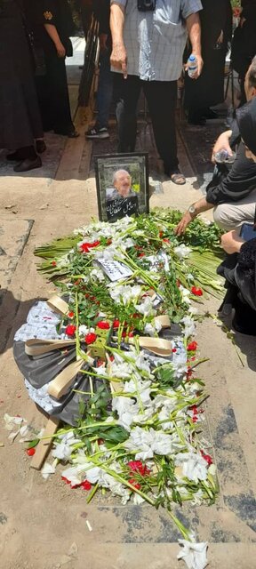 اسماعیل سلطانیان