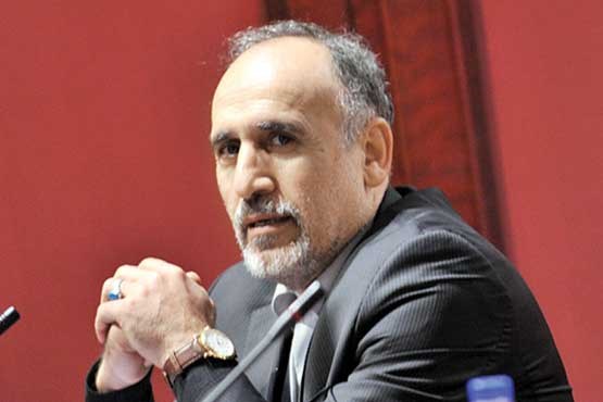 سیدعلی