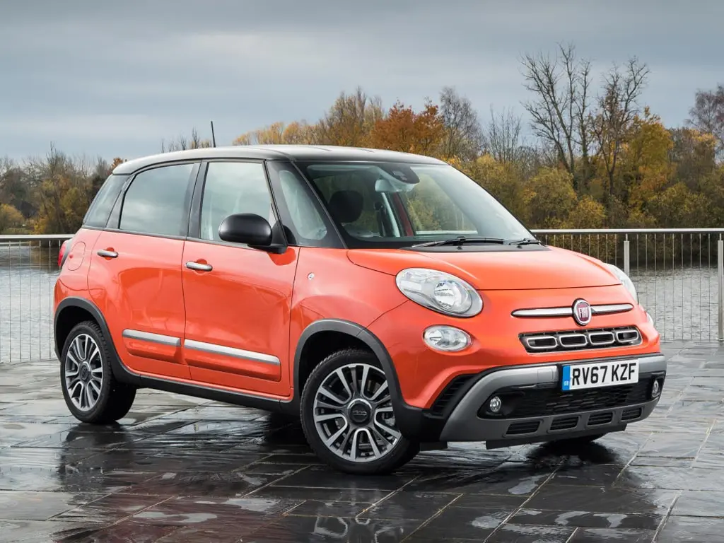 خودروهای-قدیمی-1