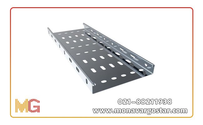 قیمت-نردبان