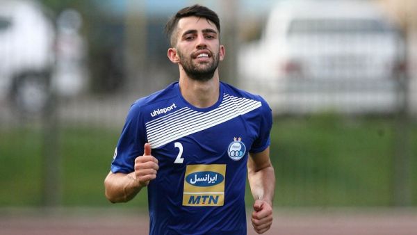 رضاوند-استقلال