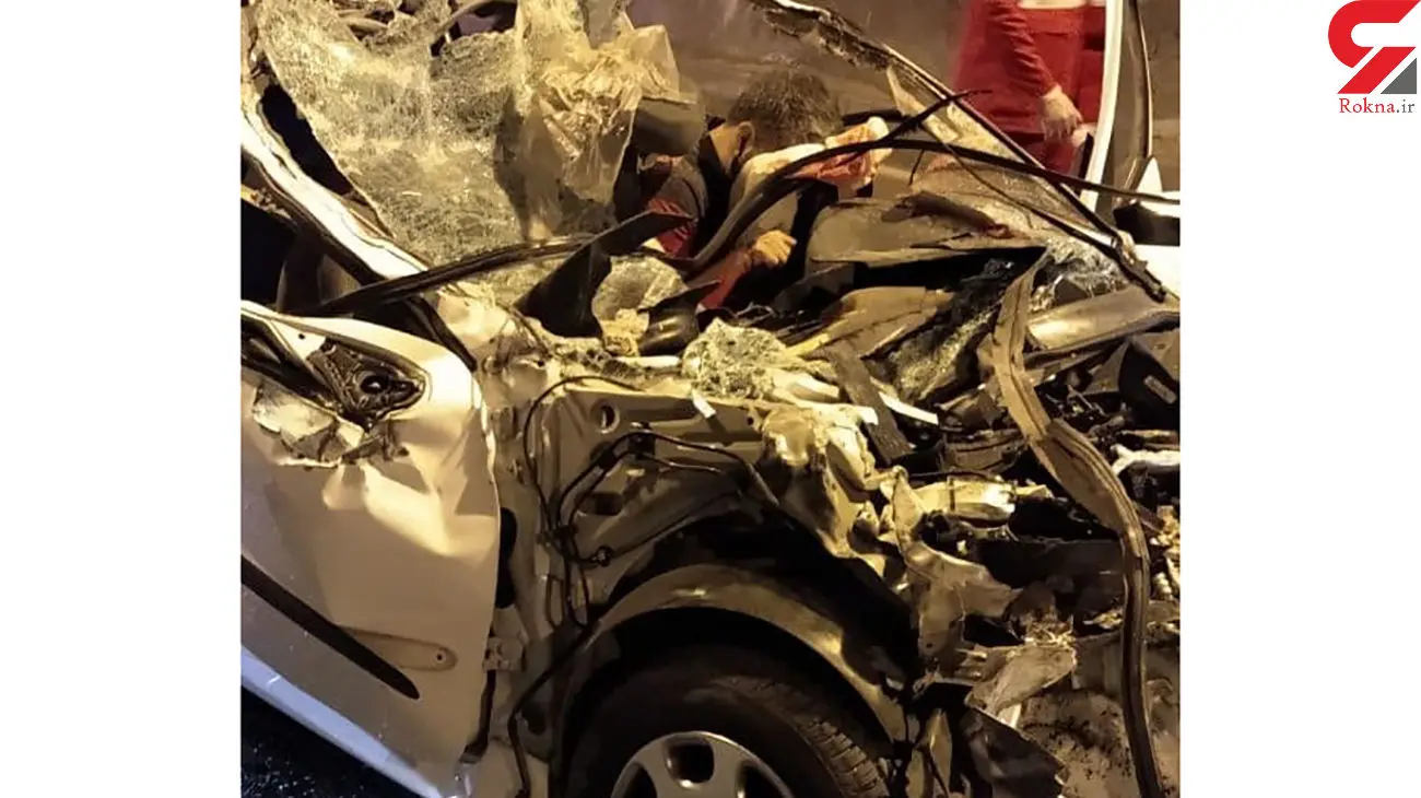 تصادف-جنازه-سالم