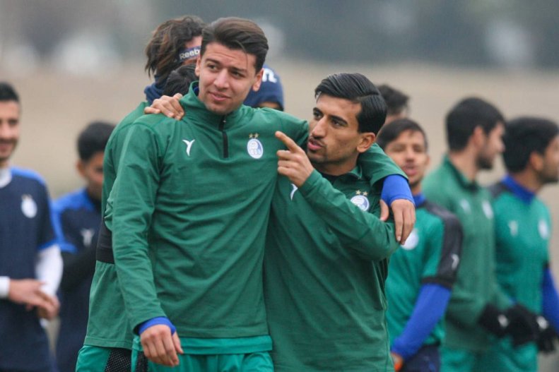 مهری-حردانی