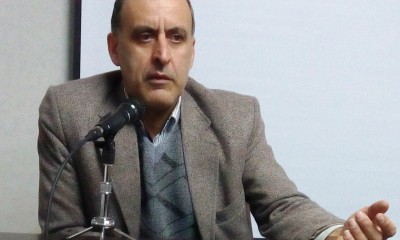 نمی توان با اقتصاد، دستوری برخورد کرد