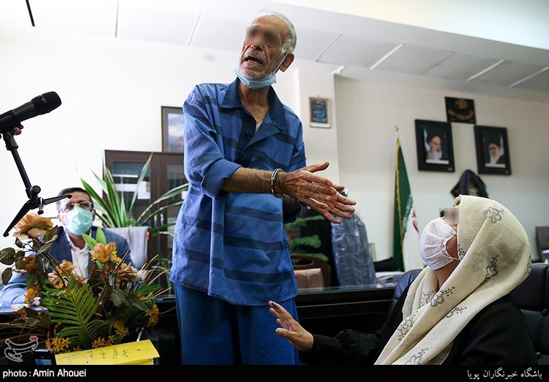 پدر_مادر_خرمدین (5)