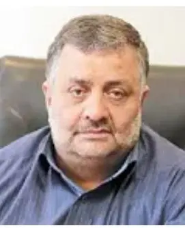 علیرضا-چابکرو