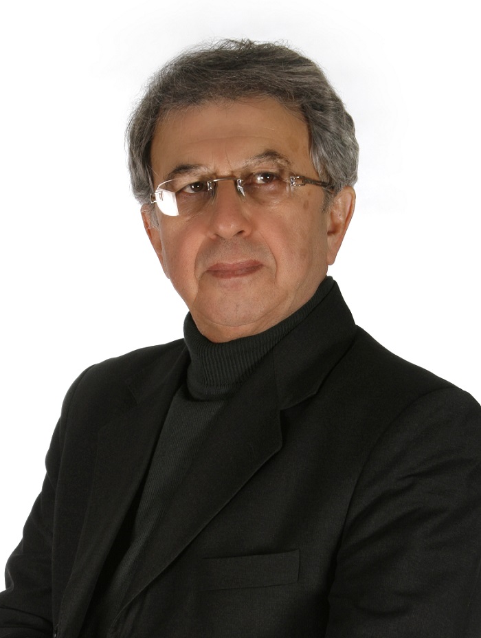 شاهرخ_مدرس