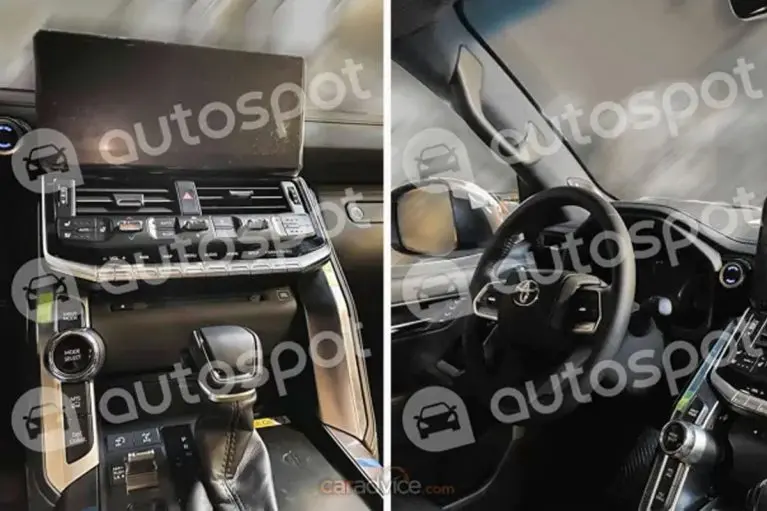 لندکروزر-تویوتا-۲