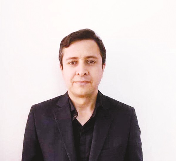 پایان باز داستان فیلترینگ! 3