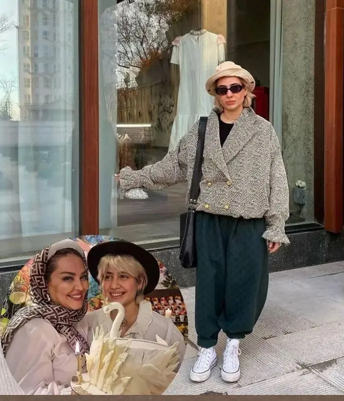 بهاره-رهنما