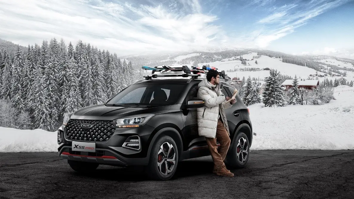 سفر-در-زمستان-۱