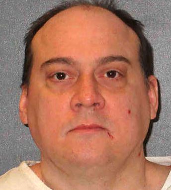 حکم+اعدام+قاتل+یک+خانواده